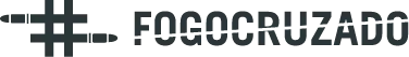 Logo Fogo Cruzado