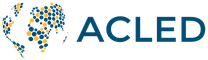ACLED