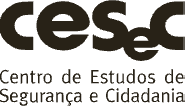 CESEC
