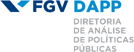 FGV DAPP