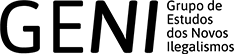 GENI