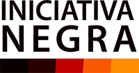 INICIATIVA NEGRA