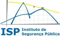 ISP