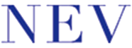NEV