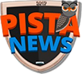 PISTA NEWS