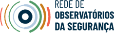 Rede de Observatórios de Segurança
