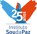 SOU DA PAZ